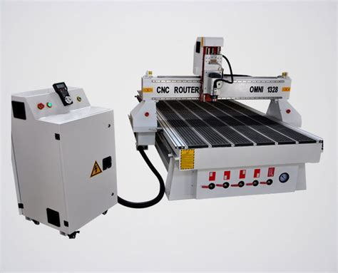 1325 cnc router machine factories|omni 1325 cnc router cost.